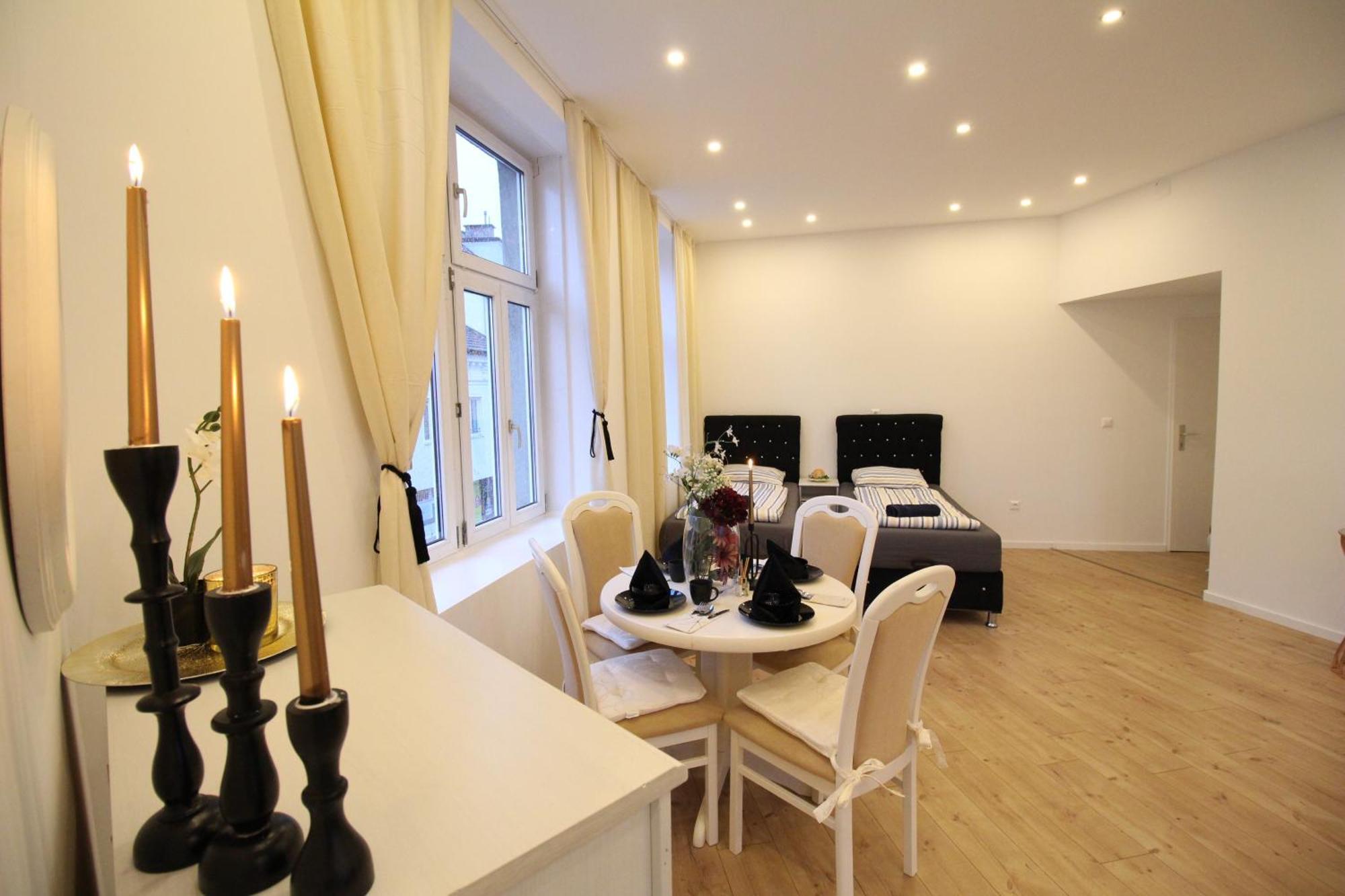 Disc Cozy Rooms In Liesing Wien Exterior foto